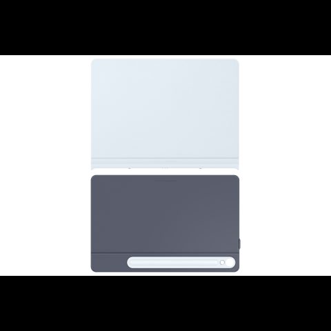 Samsung EF-BX710 27