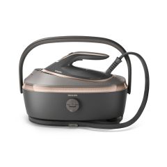 Philips PSG8200/80 stacija gludināšanai ar tvaiku 3120 W 1