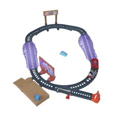 Mattel Fisher-Price Thomas & Friends HGY82 rotaļu transportlīdzeklis
