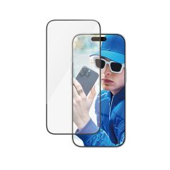 Panzer Glass PanzerGlass ® Screen Protector iPhone 16 Pro