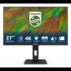 Philips 3000 series 27B1N3800/00 monitori 68