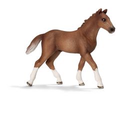 Schleich 13730 rotaļu figūriņa/varonis