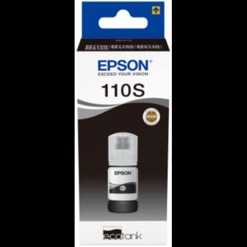 Epson 110S Oriģināls