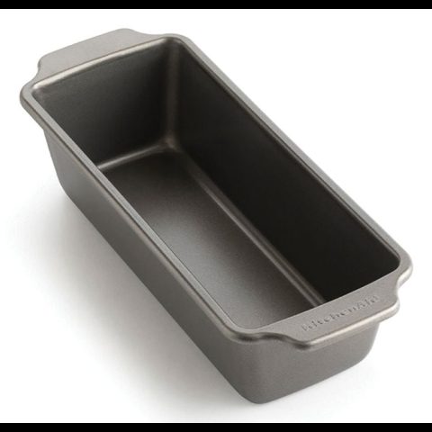 KitchenAid CC003298-001 cepamtrauciņš Kēksu / mafinu formas 1 pcs