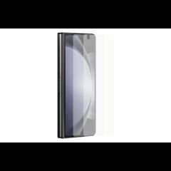 Samsung EF-UF946CTEGWW Mobilā tālruņa ekrāna un aizmugures aizsargs Caurspīdīgs…
