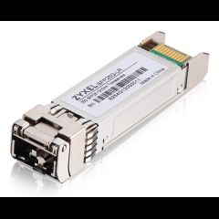 Zyxel 25G SFP28 1310nm Transceiver