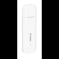 D-Link DWM-222W/R tīkla karte WLAN 286