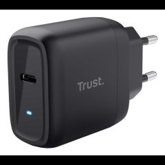 Trust Maxo 45W USB-C GaN Charger