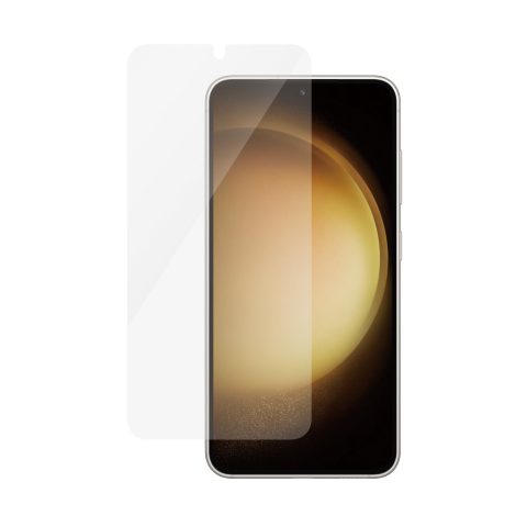 Panzer Glass PanzerGlass ® Screen Protector Samsung Galaxy S23