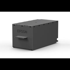 Epson C12C935711 Printera/skenera rezerves daļa un piederums 1 pcs