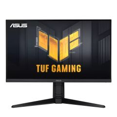 Asus TUF Gaming VG279QL3A monitori 68