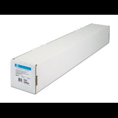 HP Q6626B lielformāta iekārta 30