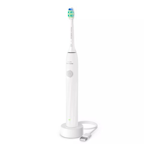 Philips Sonicare 3100 series 2100 HX4021/01 Elektriskā zobu birste