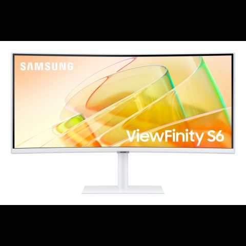 Samsung S65TC monitori 86