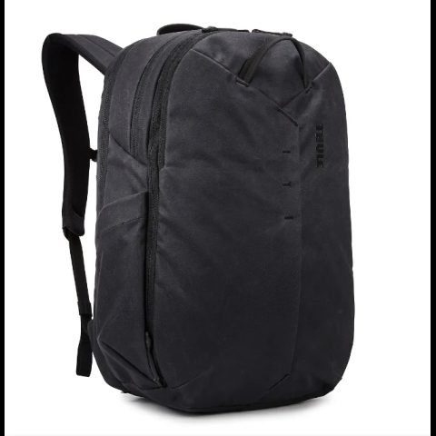 Thule Aion Travel Backpack 28L