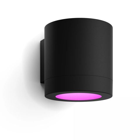 Philips Hue Muscari LED sienas prožektors