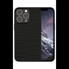 Dbramante1928 Dune - iPhone 14 Pro - Black