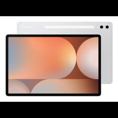 Samsung Galaxy Tab S10+ (Wi-Fi) 256 GB 31