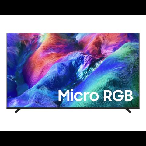 Samsung R85H 2