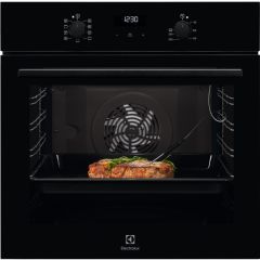 Electrolux EOE5C71Z krāsns 72 L 40 W Melns
