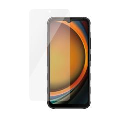 Panzer Glass PanzerGlass ® Screen Protector Samsung Galaxy Xcover7