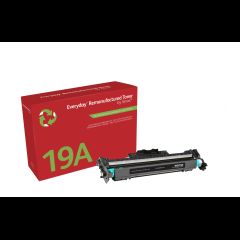 Xerox Standard capacity