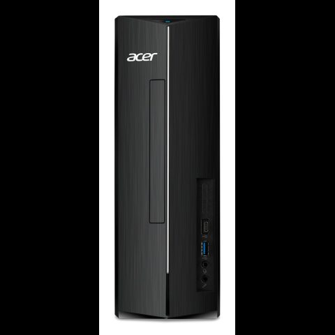 Acer Aspire XC-1785 Intel® Core™ i3 i3-14100 8 GB DDR5-SDRAM 256 GB SSD Deskt…