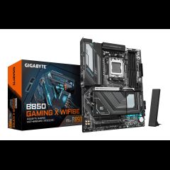 Gigabyte 2.5LAN