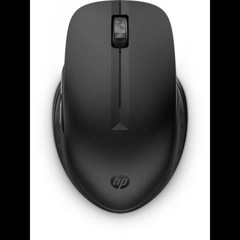 Hewlett Packard (HP) HP 435 Multi-Device Wireless Mouse