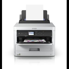 Epson T01D300 tintes kārtridžs 1 pcs Oriģināls Augsta (XL) produktivitāte Fuks…