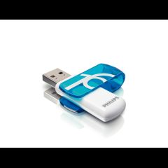 Philips USB Flash Drive FM16FD05B/00
