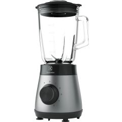 Electrolux E4TB1-6ST 1