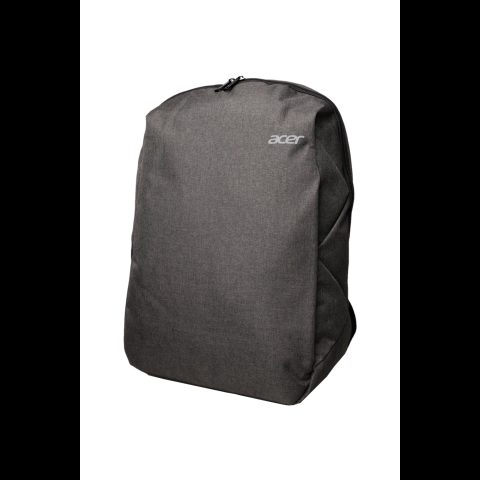 Acer OBG3 39