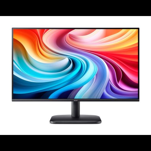 Acer EK1 EK251Q P6bi monitori 62