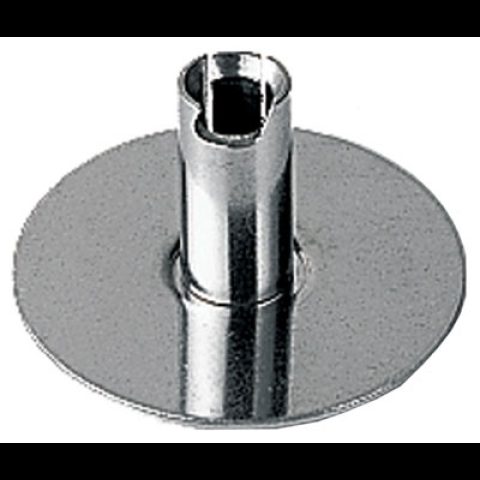 Esge ESG 7010 Blendera putotājs