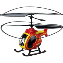 Silverlit SL84703 игрушка со дистанционным управлением