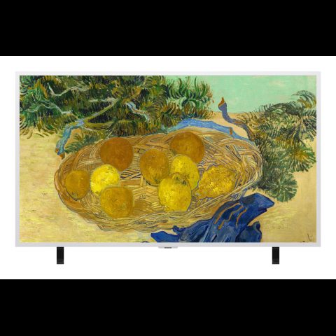 LG 55LX7B6LA 139