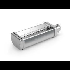 Kenwood KAX983ME Pasta press