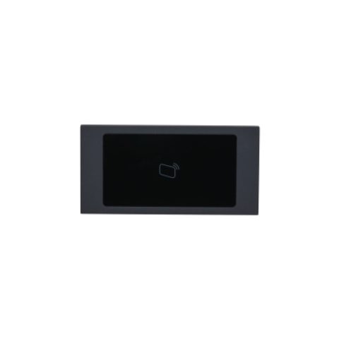 Dahua Technology VTO4202FB-MR1 Karšu lasītājs