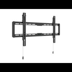 Multibrackets 6572 televizora stiprinājums 2