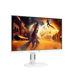 AOC G4 U27G4/WS monitori 68