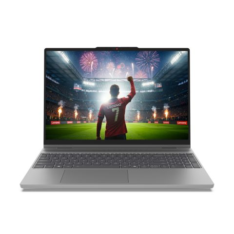Lenovo DDR5-SDRAM