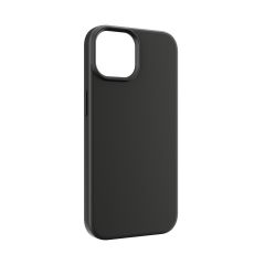 Zagg IFROGZ Defence чехол для мобильного телефона 15