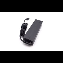 I-tec Universal Charger USB-C PD 3.0 100 W