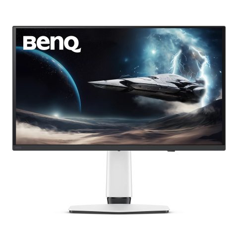 BenQ EX271QZ monitori 67