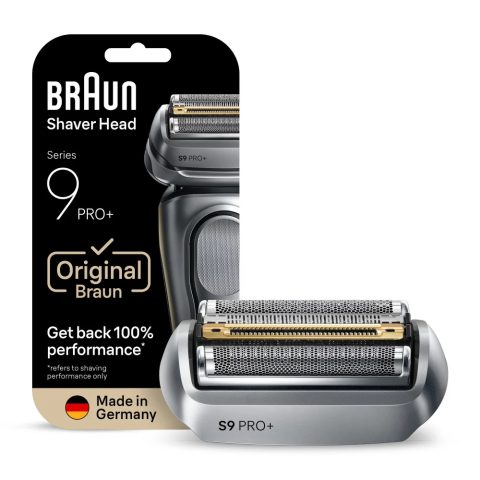 Braun Series 9 96M Skuvekļa galviņa
