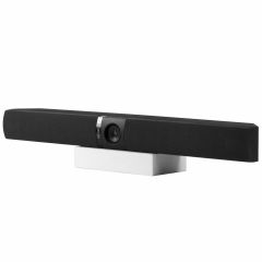 Labs Owl Bar Video Conferencing Device — 4K Video Conferencing Bar with…