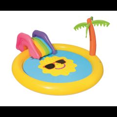 Bestway 53071 Bērnu baseins