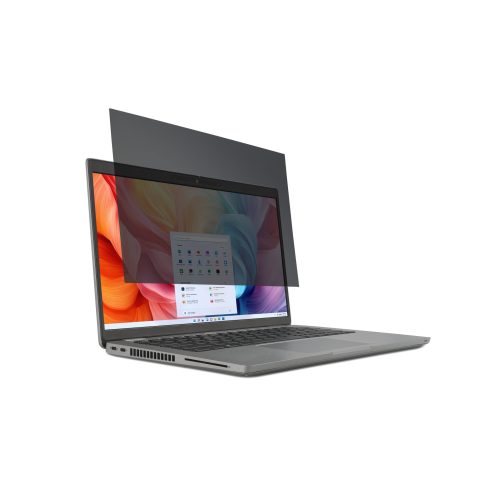 Kensington HC156A169E monitoru pretatspīduma & privātuma filtrs 39