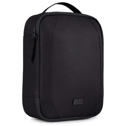 Case Logic Invigo Eco Accessory Case